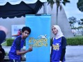 Tn dsc 5429